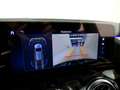 Mercedes-Benz B 250 - B 250 e phev AMG Line Advanced Plus auto Negru - thumbnail 21