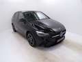 Mercedes-Benz B 250 - B 250 e phev AMG Line Advanced Plus auto Negru - thumbnail 3