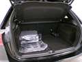 Mercedes-Benz B 250 - B 250 e phev AMG Line Advanced Plus auto Negru - thumbnail 9