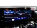 Mercedes-Benz B 250 - B 250 e phev AMG Line Advanced Plus auto Negru - thumbnail 18