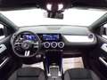Mercedes-Benz B 250 - B 250 e phev AMG Line Advanced Plus auto Negru - thumbnail 15