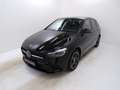 Mercedes-Benz B 250 - B 250 e phev AMG Line Advanced Plus auto Negru - thumbnail 1