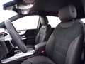 Mercedes-Benz B 250 - B 250 e phev AMG Line Advanced Plus auto Negru - thumbnail 12