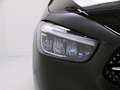 Mercedes-Benz B 250 - B 250 e phev AMG Line Advanced Plus auto Negru - thumbnail 5