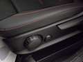 Mercedes-Benz B 250 - B 250 e phev AMG Line Advanced Plus auto Negru - thumbnail 13