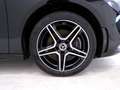 Mercedes-Benz B 250 - B 250 e phev AMG Line Advanced Plus auto Negru - thumbnail 4
