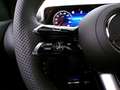Mercedes-Benz B 250 - B 250 e phev AMG Line Advanced Plus auto Negru - thumbnail 17