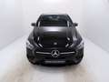 Mercedes-Benz B 250 - B 250 e phev AMG Line Advanced Plus auto Negru - thumbnail 2