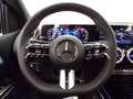 Mercedes-Benz B 250 - B 250 e phev AMG Line Advanced Plus auto Negru - thumbnail 16