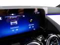 Mercedes-Benz B 250 - B 250 e phev AMG Line Advanced Plus auto Negru - thumbnail 20