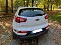 Kia Sportage Sportage III 2010 1.7 crdi Active 2wd Bianco - thumbnail 3