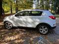 Kia Sportage Sportage III 2010 1.7 crdi Active 2wd Bianco - thumbnail 8