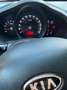 Kia Sportage Sportage III 2010 1.7 crdi Active 2wd Bianco - thumbnail 6