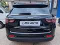 Jeep Compass Compass II 2017 1.6 mjt Limited 2wd 120cv my19 Zwart - thumbnail 15