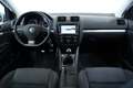 Volkswagen Golf 5 R32 4Motion *1.H *Klima*RCD 300*58TSD km Grau - thumbnail 33
