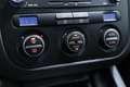 Volkswagen Golf 5 R32 4Motion *1.H *Klima*RCD 300*58TSD km Grau - thumbnail 24