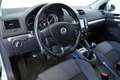 Volkswagen Golf 5 R32 4Motion *1.H *Klima*RCD 300*58TSD km Grau - thumbnail 16