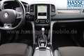 Renault Koleos Limited II dCi 190 CVT 4WD LED Nav ParkAs 140 k... Bílá - thumbnail 8