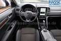 Renault Koleos Limited II dCi 190 CVT 4WD LED Nav ParkAs 140 k... Bílá - thumbnail 7