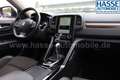 Renault Koleos Limited II dCi 190 CVT 4WD LED Nav ParkAs 140 k... Weiß - thumbnail 9