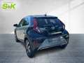 Toyota Aygo X, Explore Air, *EPH *Carplay *Sitzheizung * Noir - thumbnail 3