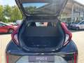 Toyota Aygo X, Explore Air, *EPH *Carplay *Sitzheizung * Noir - thumbnail 13