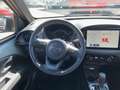 Toyota Aygo X, Explore Air, *EPH *Carplay *Sitzheizung * Noir - thumbnail 10
