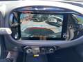 Toyota Aygo X, Explore Air, *EPH *Carplay *Sitzheizung * Noir - thumbnail 15