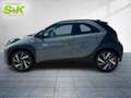 Toyota Aygo X, Explore Air, *EPH *Carplay *Sitzheizung * Noir - thumbnail 2
