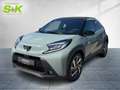 Toyota Aygo X, Explore Air, *EPH *Carplay *Sitzheizung * Noir - thumbnail 1