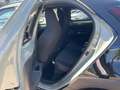 Toyota Aygo X, Explore Air, *EPH *Carplay *Sitzheizung * Noir - thumbnail 12