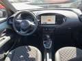 Toyota Aygo X, Explore Air, *EPH *Carplay *Sitzheizung * Noir - thumbnail 9