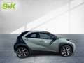 Toyota Aygo X, Explore Air, *EPH *Carplay *Sitzheizung * Noir - thumbnail 4