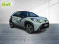 Toyota Aygo X, Explore Air, *EPH *Carplay *Sitzheizung * Noir - thumbnail 5