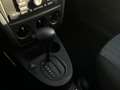 Ford Fusion 1.6-16V Futura Automaat, Airco, Radio, LM Weiß - thumbnail 4