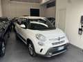 Fiat 500L 1.3 mjt Trekking 85cv - thumbnail 13