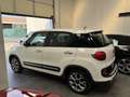 Fiat 500L 1.3 mjt Trekking 85cv - thumbnail 15