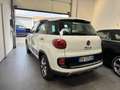 Fiat 500L 1.3 mjt Trekking 85cv - thumbnail 11