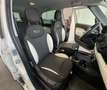 Fiat 500L 1.3 mjt Trekking 85cv - thumbnail 8