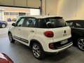 Fiat 500L 1.3 mjt Trekking 85cv - thumbnail 2