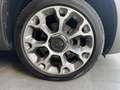 Fiat 500L 1.3 mjt Trekking 85cv - thumbnail 10