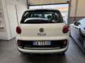 Fiat 500L 1.3 mjt Trekking 85cv - thumbnail 3