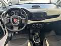Fiat 500L 1.3 mjt Trekking 85cv - thumbnail 9