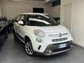 Fiat 500L 1.3 mjt Trekking 85cv - thumbnail 12