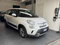 Fiat 500L 1.3 mjt Trekking 85cv - thumbnail 14