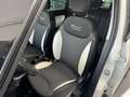 Fiat 500L 1.3 mjt Trekking 85cv - thumbnail 6