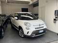 Fiat 500L 1.3 mjt Trekking 85cv - thumbnail 1