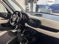 Fiat 500L 1.3 mjt Trekking 85cv - thumbnail 7