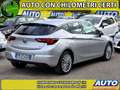 Opel Astra 1.6 CDTi INNOVATION EURO6B 95.000KM RATE/PERMUTE Gris - thumbnail 4