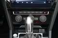 Volkswagen Passat Variant 2.0 TDI DSG Highline Panorama AHK Bleu - thumbnail 16